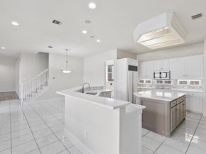 4924  Stony Ford Drive , Dallas Texas 75287