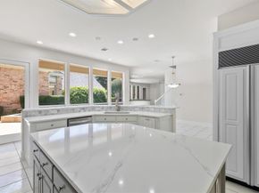 4924  Stony Ford Drive , Dallas Texas 75287