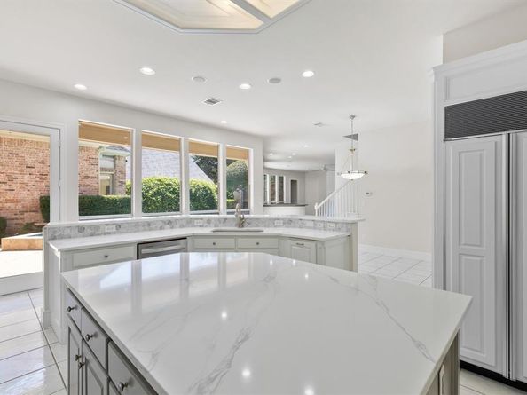 4924  Stony Ford Drive , Dallas Texas 75287
