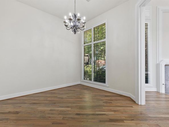 4924  Stony Ford Drive , Dallas Texas 75287