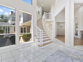 4924  Stony Ford Drive 