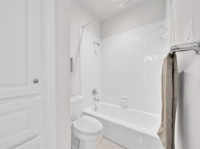 4924  Stony Ford Drive , Dallas Texas 75287