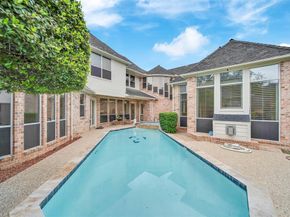 4924  Stony Ford Drive , Dallas Texas 75287