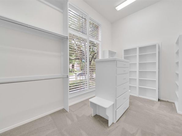 4924  Stony Ford Drive , Dallas Texas 75287