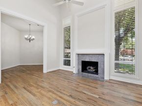 4924  Stony Ford Drive , Dallas Texas 75287