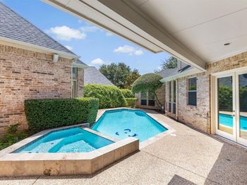 4924  Stony Ford Drive 