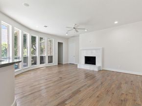 4924  Stony Ford Drive , Dallas Texas 75287