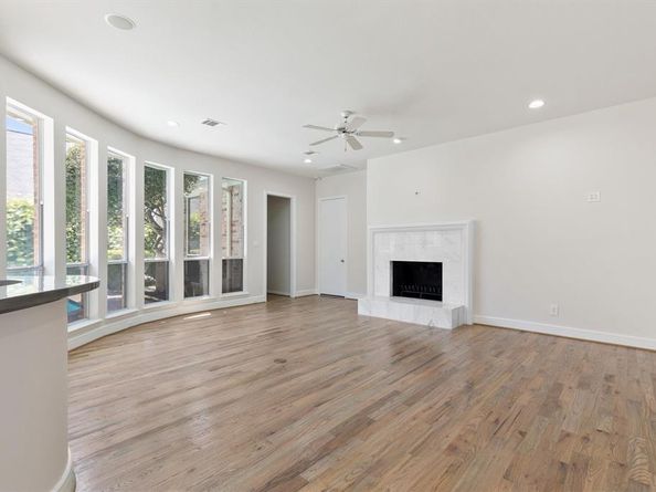 4924  Stony Ford Drive , Dallas Texas 75287