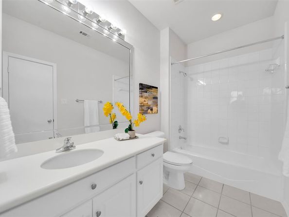 4924  Stony Ford Drive , Dallas Texas 75287