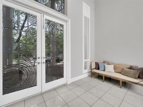 4924  Stony Ford Drive , Dallas Texas 75287