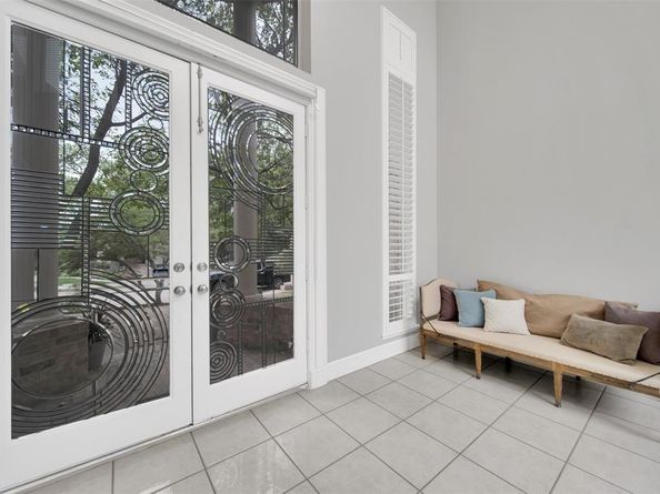 4924  Stony Ford Drive , Dallas Texas 75287
