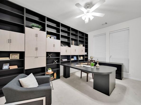 4924  Stony Ford Drive , Dallas Texas 75287