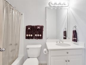 4924  Stony Ford Drive , Dallas Texas 75287