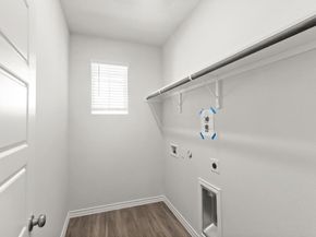 1024  Wind Drift Way , Fort Worth Texas 76131