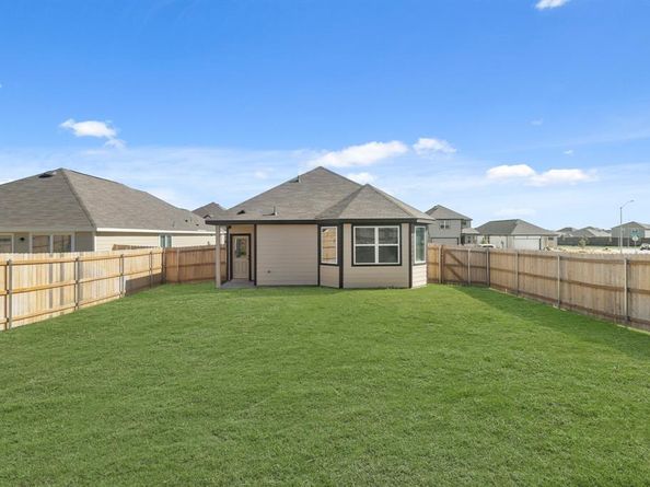 1024  Wind Drift Way , Fort Worth Texas 76131