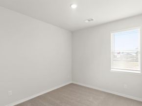 1024  Wind Drift Way , Fort Worth Texas 76131