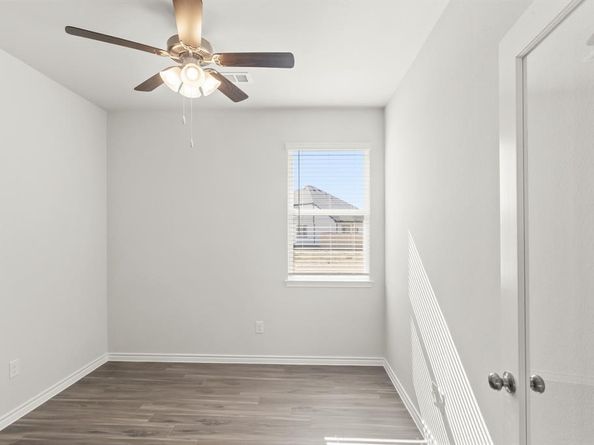 1024  Wind Drift Way , Fort Worth Texas 76131