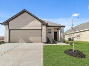 1024  Wind Drift Way , Fort Worth Texas 76131