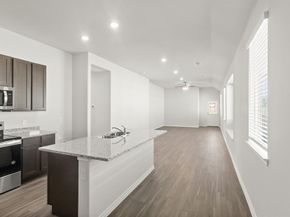 1024  Wind Drift Way , Fort Worth Texas 76131