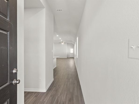 1024  Wind Drift Way , Fort Worth Texas 76131