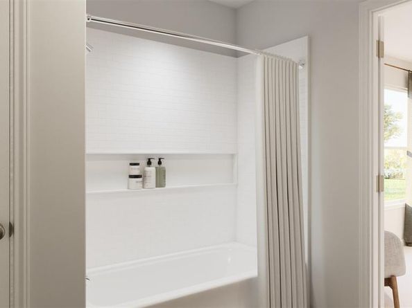 1024  Wind Drift Way , Fort Worth Texas 76131