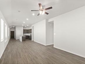 1024  Wind Drift Way , Fort Worth Texas 76131