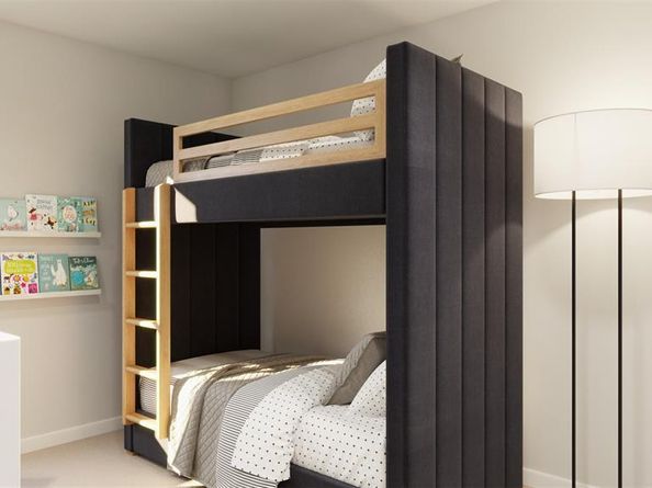 1024  Wind Drift Way , Fort Worth Texas 76131