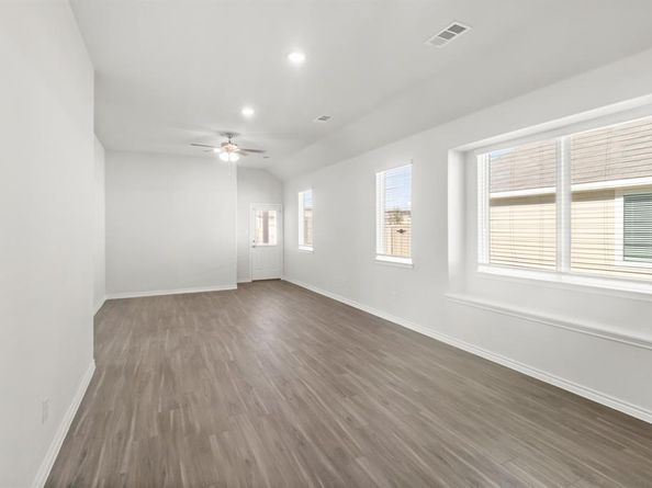 1024  Wind Drift Way , Fort Worth Texas 76131