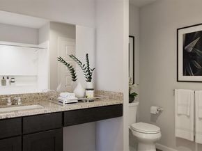 1024  Wind Drift Way , Fort Worth Texas 76131