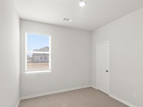 1024  Wind Drift Way , Fort Worth Texas 76131