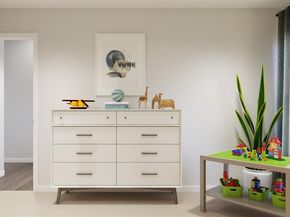 1024  Wind Drift Way , Fort Worth Texas 76131