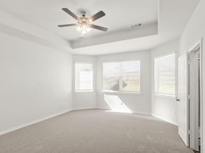 1024  Wind Drift Way , Fort Worth Texas 76131