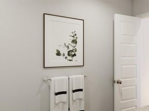 1024  Wind Drift Way , Fort Worth Texas 76131