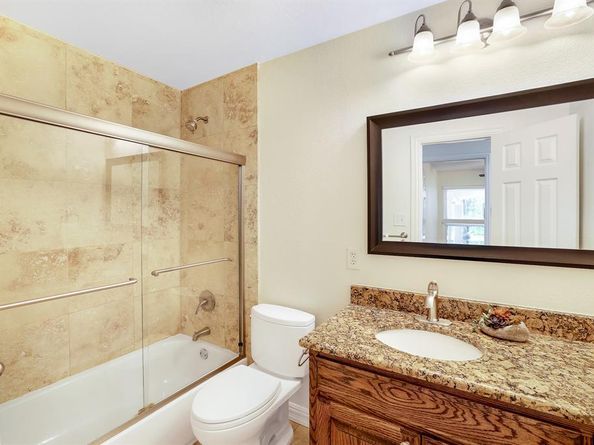 3227  Tower Trail , Dallas Texas 75229