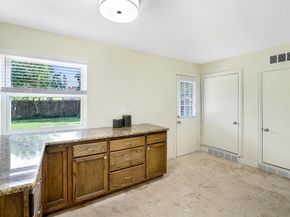 3227  Tower Trail , Dallas Texas 75229