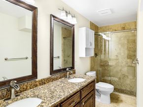 3227  Tower Trail , Dallas Texas 75229