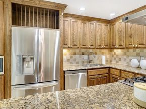 3227  Tower Trail , Dallas Texas 75229