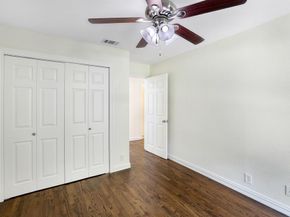 3227  Tower Trail , Dallas Texas 75229