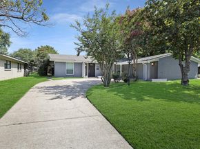 3227  Tower Trail , Dallas Texas 75229