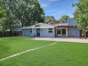 3227  Tower Trail , Dallas Texas 75229