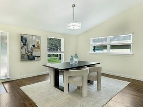 3227  Tower Trail , Dallas Texas 75229