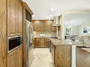 3227  Tower Trail , Dallas Texas 75229