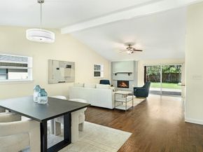 3227  Tower Trail , Dallas Texas 75229