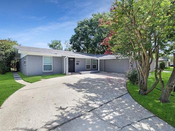 3227  Tower Trail 