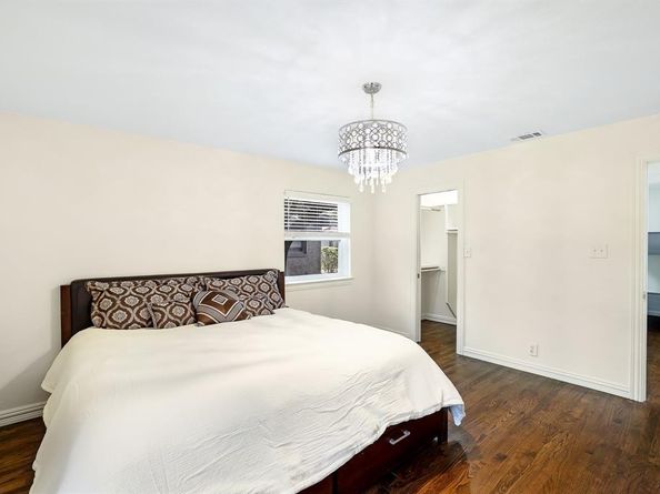3227  Tower Trail , Dallas Texas 75229