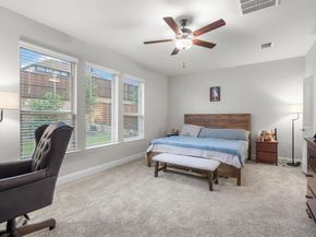 332  Augusta Court , Oak Point Texas 75068