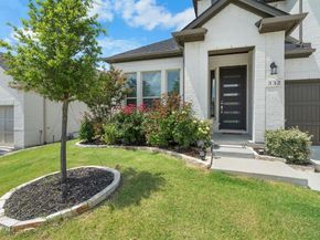 332  Augusta Court , Oak Point Texas 75068