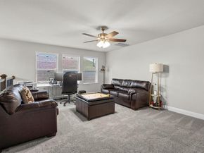 332  Augusta Court , Oak Point Texas 75068
