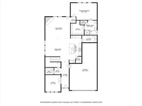 332  Augusta Court , Oak Point Texas 75068