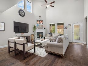 332  Augusta Court , Oak Point Texas 75068